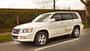 Toyota Highlander FC-HU