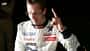 24h Le Mans 2010 Sebastien Bourdais