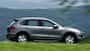 Porsche Cayenne Diesel