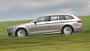 BMW 520d Touring