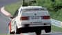 BMW M3, E30, DTM, Nordschleife, Sprung