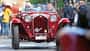 28. Mille Miglia storico