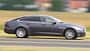 Jaguar XJ 3.0 Diesel
