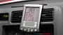 Toyota RAV4 EV Innenraum