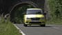 Skoda Fabia RS