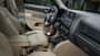 Jeep Patriot 2011 Facelift