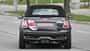 Erkönig Mini Cooper S Diesel
