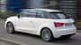 Audi A1 E-Tron