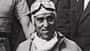 Tazio Nuvolari