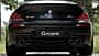 G-Power BMW M6