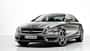 1110, Mercedes CLS 63 AMG