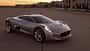 Jaguar C-X75 