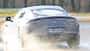 Aston Martin Rapide