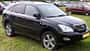 Lexus RX 300