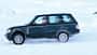 Range Rover 4.4 TDV8 Vogue
