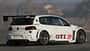 VW Golf24 Rennwagen Nürburgring
