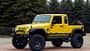 Jeep Concepts Moab 2011