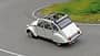 Citroen 2CV