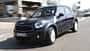 Mini Countryman One, Nissan Juke 1.6, Skoda Yeti 1.4 TSI