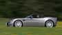 05/11 Novitec Alfa Romeo 8C Kompressor