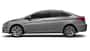 Hyundai i40 Limousine