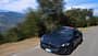 Maserati Gran Turismo MC Stradale
