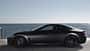 Maserati Gran Turismo MC Stradale