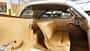 Peugot 402 Eclipse, Bank, Fahrerbank, Innenraum