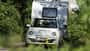 Fiat 500, Knaus Schwalbennest