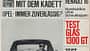 Titel auto motor und sport