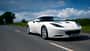 Lotus Evora IPS