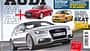 auto motor und sport - Heft 22/2011