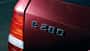 Typenbezeichnung, Mercedes-Benz E 280 T