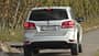 Fiat Freemont 2.0 Multijet Urban