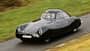 Porsche Typ 64