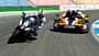 KTM X-Bow R, KTM 1190 RC8 R