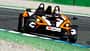 KTM X-Bow R
