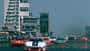 Jacky Ickx Porsche 935 Turbo 1977