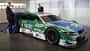 DTM BMW M3 Castrol Aral