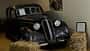 BMW 326