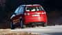 VW Golf Plus 1.4 TSI, Heck