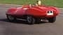 Alfa Romeo 1900 C52 Disco Volante