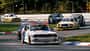 BMW M3 Sport Evolution