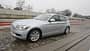 Fahrwerke im Vergleich, BMW 1er