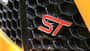 Ford Focus ST, Kühlergrill