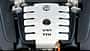 V10 TDI Motor