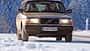 Kaufratgeber Klassiker bis 5000 Euro - Volvo 240