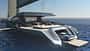McLaren MP4-12C Ultra Luxum Yachting