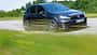 Kurztest: Oettinger-VW Golf GTI Edition 35, Seite vorne, SPA 10/2012