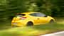Renault Megane R.S.